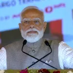 PM Modi Jewar Airport launch News