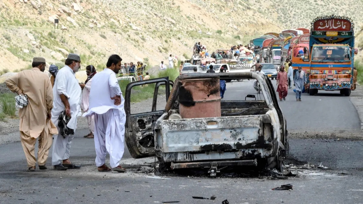 Pakistan Baloch killing (1)