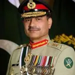 Asim munir Statement For Shia Community