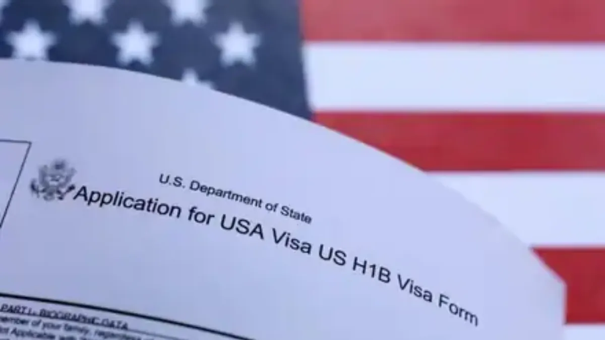 Pakistan Visa News (1)