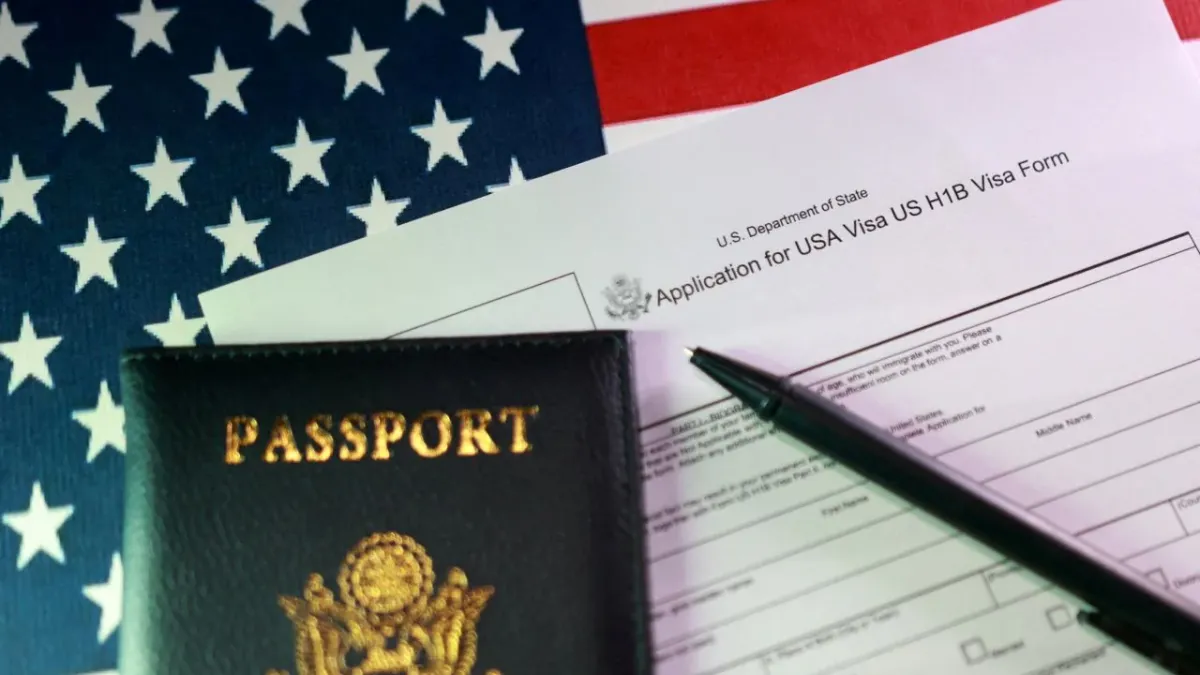 Pakistan Visa News