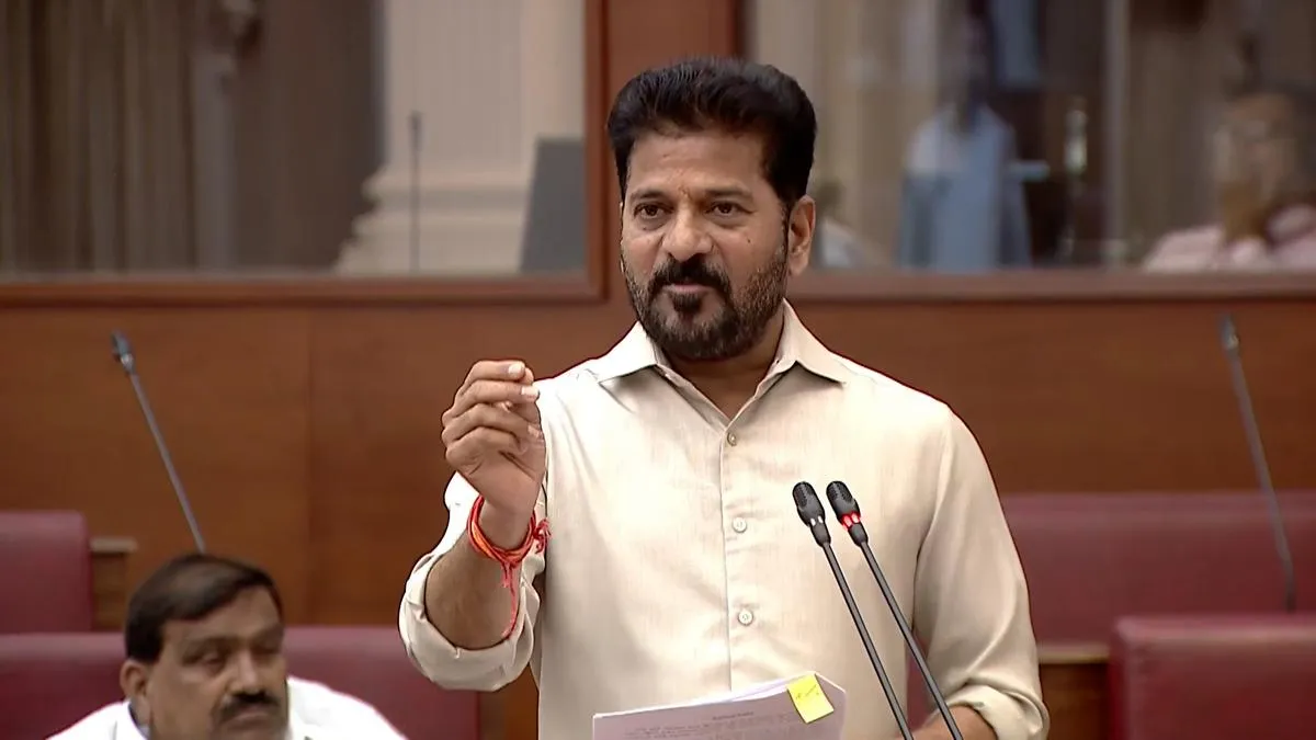 Parents Support Bill in Telangana (1)