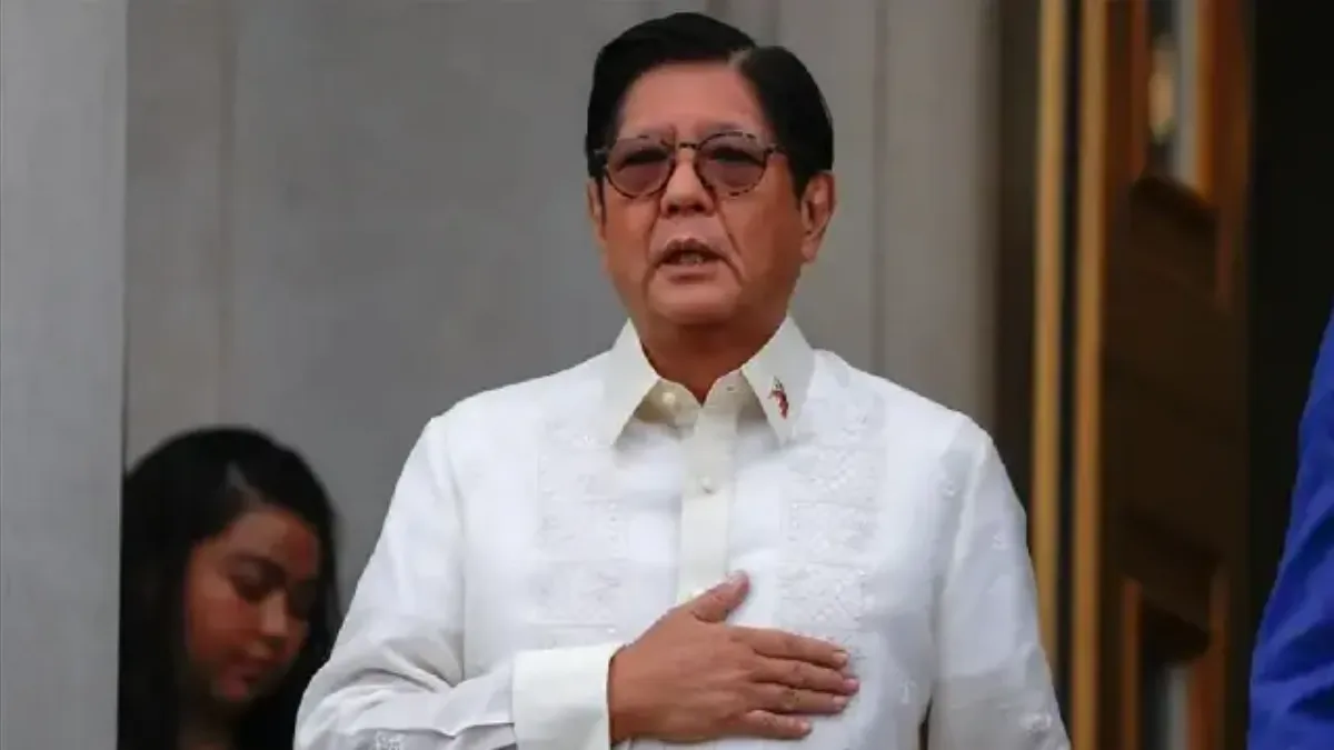 Philippines Emergency Declaration (1)