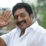 Prakash Raj Dhurandhar 2 Controversy