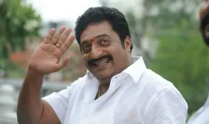 Prakash Raj Dhurandhar 2 Controversy