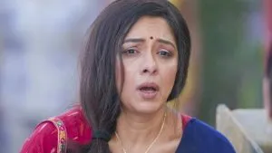 Prarthana Suicide Twist
