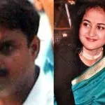 Priyadarshini Mattu Murder Case Update