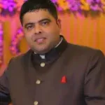 Purnia Fake ATS Officer