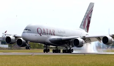 Qatar To India Flights