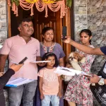 Questionaire For Census 2026