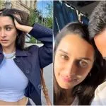 Rahul Mody Relationship