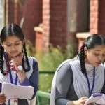 Rajasthan Board 10th Class Result