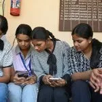 Rajasthan RBSE Board 10th Result 2026