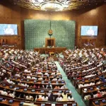 Rajasthan Seats Increase