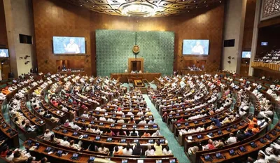 Rajasthan Seats Increase