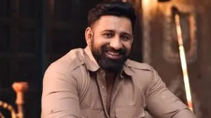 The 50 Reality Show Twist