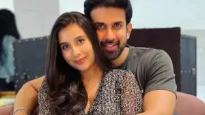 Rajeev Sen latest News