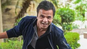 Rajpal Yadav Bhooth Bangla