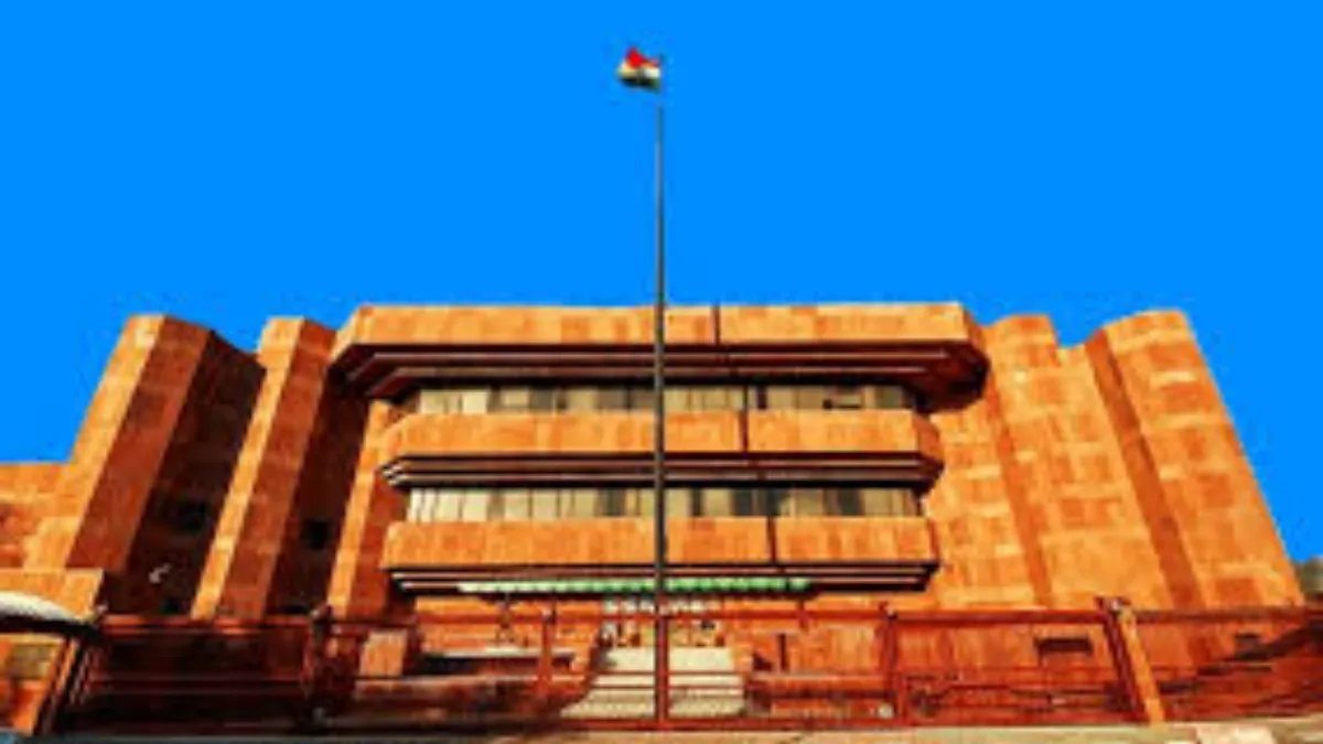 Ramadan Kuwait Indian Embassy Closed