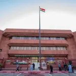 Ramadan Kuwait Indian Embassy Closed