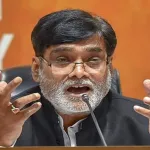 Ramkripal Yadav On Kalyan Banerjee