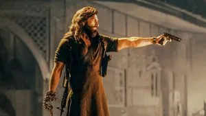 Ranveer Singh Dhurandhar 2 Box Office