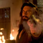 Dhurandhar 2 Box Office Collection