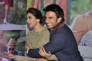 Ranveer Singh Dhurandhar 2 success