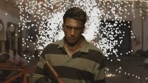 Dhurandhar The Revenge Collection Day 12