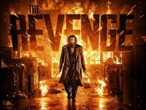 Ranveer Singh Movie Cancelled Shows
