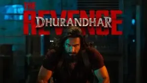 Ranveer Singh Movie Collection