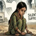 Religious Conversion in Pakistan