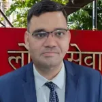 Rinku Singh Rahi resignation