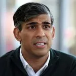 India Ahead in AI Sunak