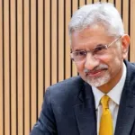 S Jaishankar thanks Armenia India evacuation