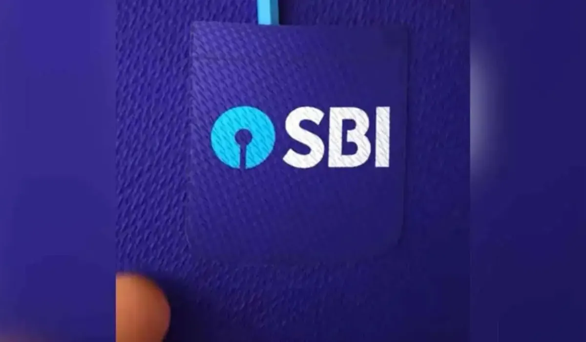 SBI Inflation Report