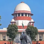 SC on Conversion and SC Status