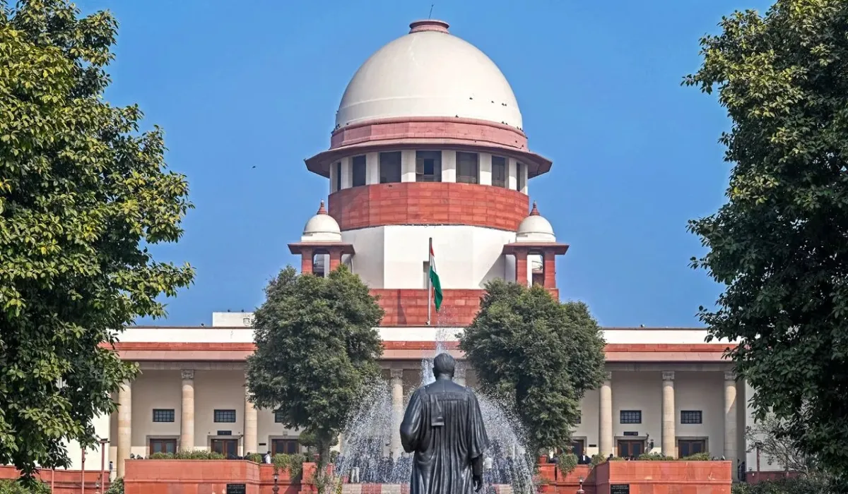 SC on Conversion and SC Status