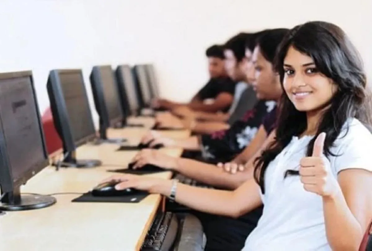 SSC CGL 2025 Final Vacancy Announced