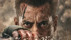 Salman Khan Maatrubhumi Delay