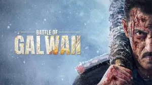 Salman Khan New Movie 2026