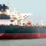 Saudi Arabia Oil Supply India