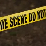 Seemapuri Murder Case