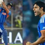 Shivam Dube dominating T20 WC