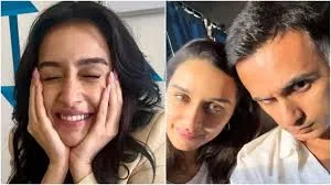 Shraddha Kapoor Wedding Rumours