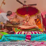 Sidhouli Dharma Yatra