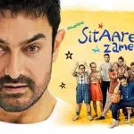 Sitaare Zameen Par OTT Release