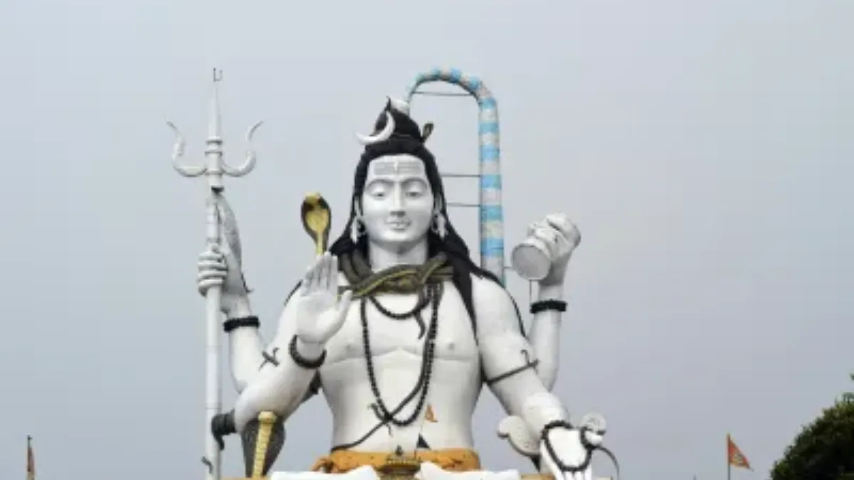 Som Pradosh Vrat 2026 Shubh Muhurat