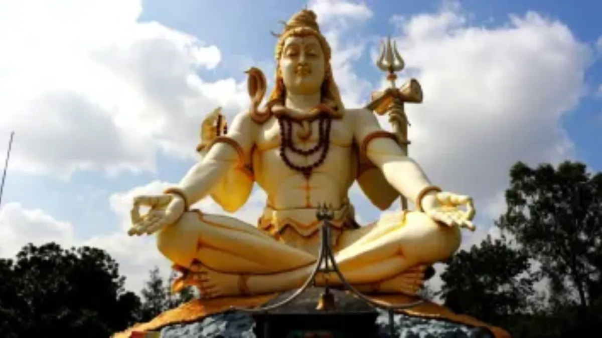 Som Pradosh Vrat 2026