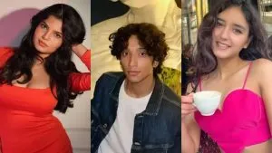 Splitsvilla 16 Yogesh Rawat